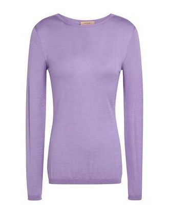 Twin-Set MAGLIERIA - Pullover su YOOX.COM