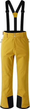 Dare 2B Dare 2B Heren skibroek Achieve II (Gouden vlok)