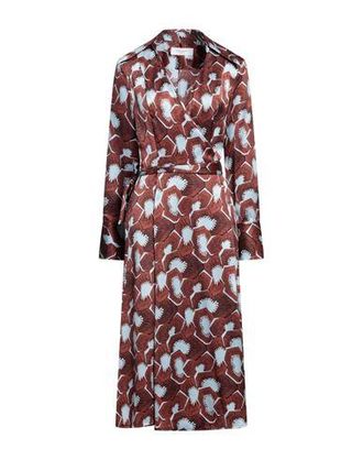 Equipment DRESSES - Midi dresses on YOOX.COM