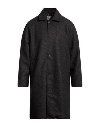 Edwin JACKEN & M&Auml;NTEL - M&auml;ntel auf YOOX.COM