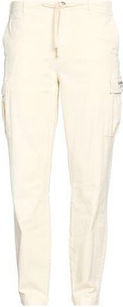 Aeronautica ESSENTIAL