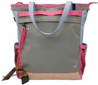 United By Blue (R)evolution 25L Convertible Carryall in Grey Multi at Nordstrom