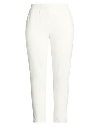 Liu Jo BOTTOMWEAR - Trousers sur YOOX.COM