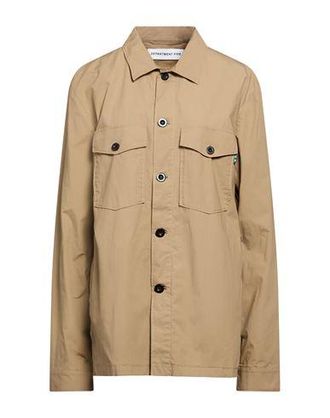 Department Five JACKEN & M&Auml;NTEL - Jacken und Anoraks auf YOOX.COM