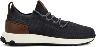 Tod's Uomo, Scarpe, Blu, 43 EU, new