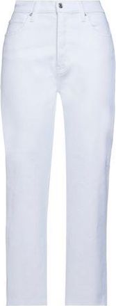 Iro PARTES DE ABAJO - Pantalones vaqueros en YOOX.COM