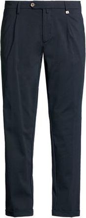 Myths HOSEN & R&Ouml;CKE - Hosen auf YOOX.COM