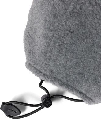 Miu Miu Cappelli Stapel