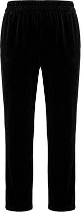 Emporio Armani BOTTOMWEAR - Pantaloni su YOOX.COM