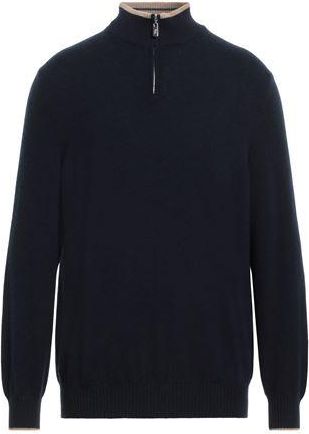 Fedeli PRENDAS DE PUNTO - Cuello alto en YOOX.COM