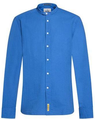 B.D. Baggies TOPWEAR - Camicie su YOOX.COM