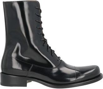 The Row FOOTWEAR - Ankle boots sur YOOX.COM