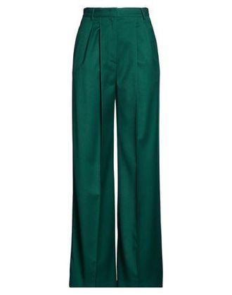 Simona Corsellini BOTTOMWEAR - Trousers on YOOX.COM
