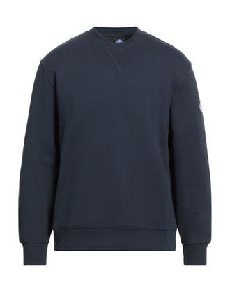 North Sails TOPWEAR - Sweatshirts on YOOX.COM