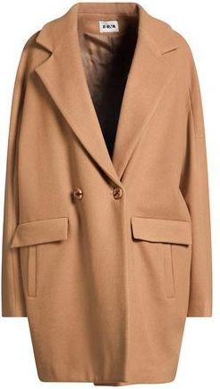 Berna COATS & JACKETS - Coats sur YOOX.COM
