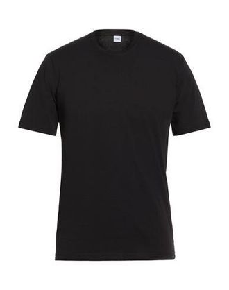 Aspesi TOPWEAR - T-shirts on YOOX.COM
