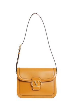 Valentino Garavani Shoulder Bags