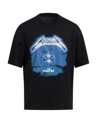 Neil Barrett T-shirts