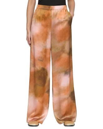 Lafayette 148 New York Riverside Pant