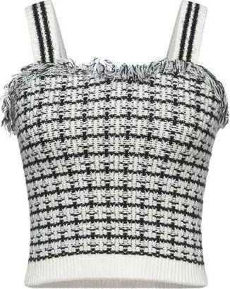 SoAllure TOPWEAR - Tops sur YOOX.COM