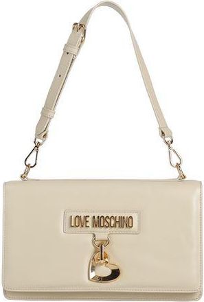Love Moschino BORSE - Borse a mano su YOOX.COM