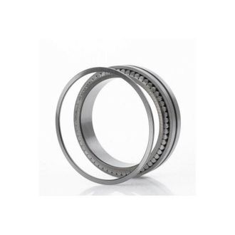 Picard Rodamiento De Rodillos Cil&iacute;ndricos 30 Mm De 100 Mm Di 70 Mm Di&aacute;metro Cil&iacute;ndrico Ina