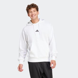 adidas Kapuzensweatshirt
