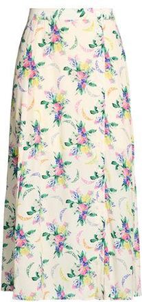 Zadig&Voltaire BOTTOMWEAR - Gonne midi su YOOX.COM
