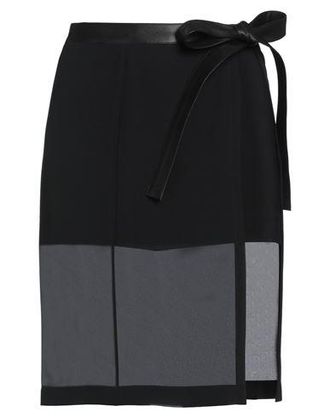 Proenza Schouler BOTTOMWEAR - Minigonne su YOOX.COM