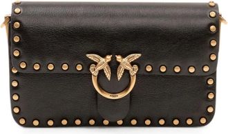 Pinko Pinko, Donna, Borse, Nero, Taglia unica, new