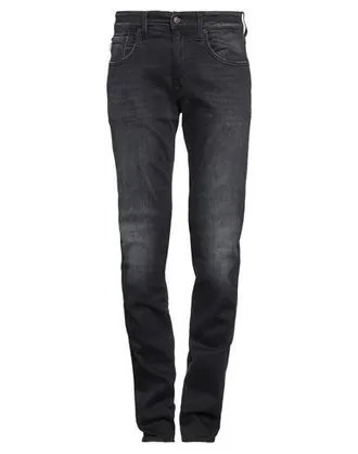 + People (+) PEOPLE Jeans