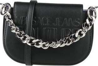 Versace BOLSOS - Bolsos con bandolera en YOOX.COM
