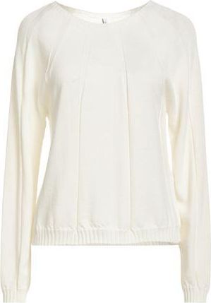 Liviana Conti PRENDAS DE PUNTO - Pullover en YOOX.COM