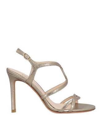 Roberto Festa Milano FOOTWEAR - Sandals on YOOX.COM