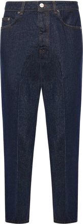 BeAble Leonardo Denim Jeans