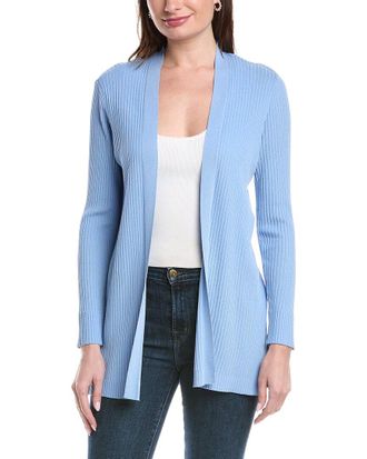 Jones New York Sutton Cardigan