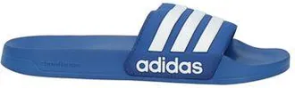 adidas CALZADO - Sandalias con cierre en YOOX.COM