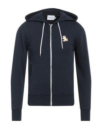 Maison Kitsun&eacute; TOPS - Sweatshirts auf YOOX.COM