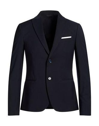 Daniele Alessandrini SUITS and CO-ORDS - Blazers on YOOX.COM
