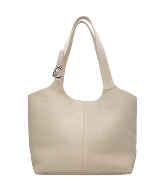 Coccinelle Bags.. Sand