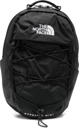 The North Face Boreal Mini Backpack