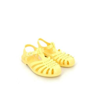 M&eacute;duse Sandalen MEDUSE Sun 201