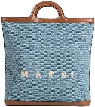 Marni BAGS - Handbags sur YOOX.COM
