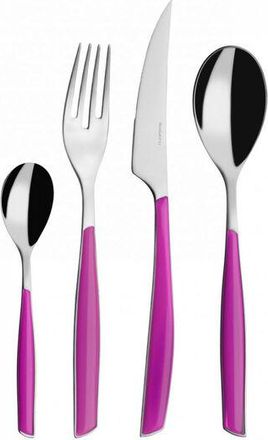 Bugatti 24 Piezas En Cajas De Regalo Regalo Con Una Ventana De La Ventana De Iris United Glamour Bugatti