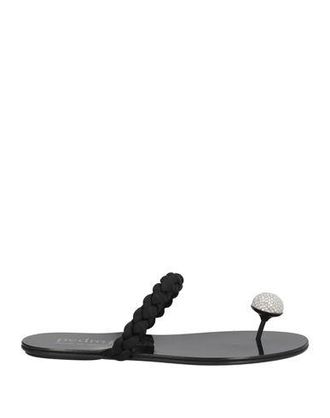 Pedro Garcia FOOTWEAR - Thong sandals sur YOOX.COM