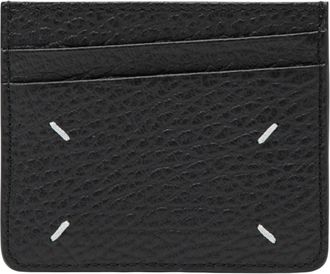 Maison Margiela Hombre, Accesorios, Negro, Talla: ONE Size