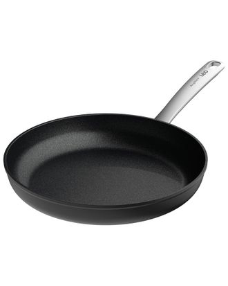 Berghoff Berghoff Leo 11In Recycled Ceramic Non-Stick Fry Pan