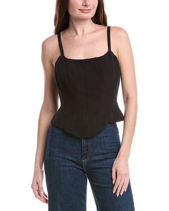 Tahari by ASL Tahari Asl Top