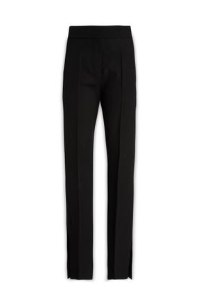 Jacquemus Pants