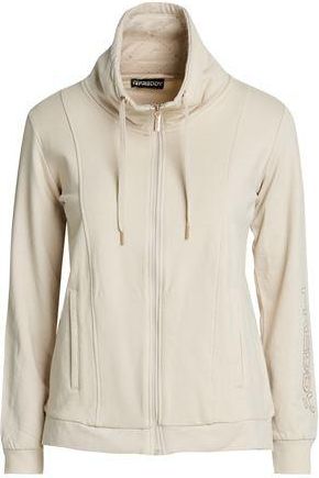 Freddy TOPWEAR - Sweatshirts sur YOOX.COM